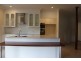 190 Pollock Avenue, Wyong NSW 2259
