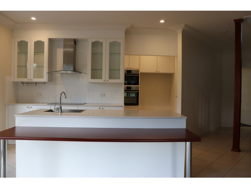 190 Pollock Avenue, Wyong NSW 2259