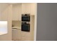 190 Pollock Avenue, Wyong NSW 2259