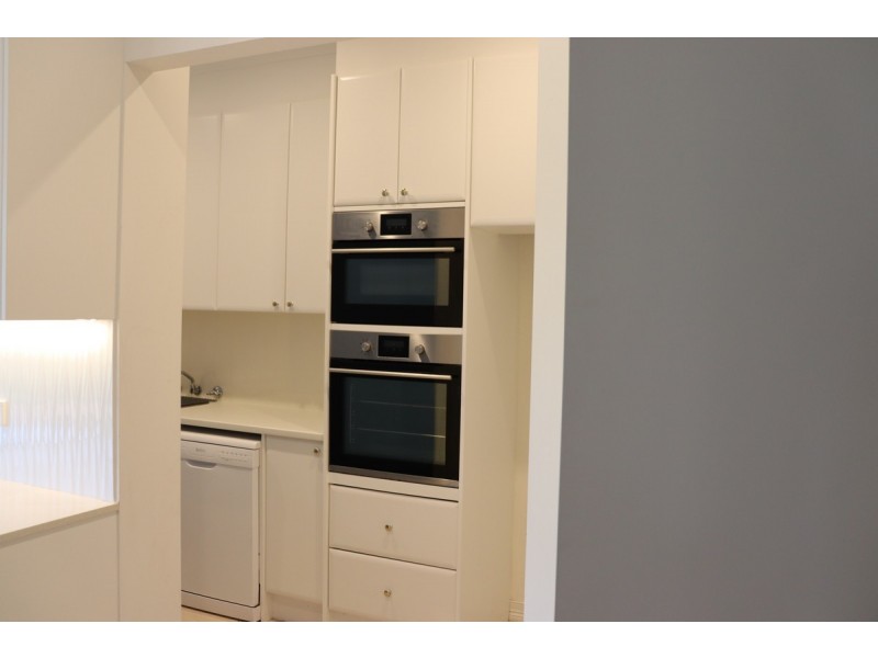 190 Pollock Avenue, Wyong NSW 2259