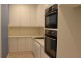 190 Pollock Avenue, Wyong NSW 2259