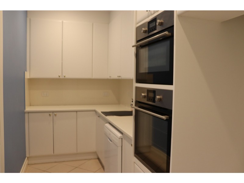 190 Pollock Avenue, Wyong NSW 2259