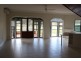 190 Pollock Avenue, Wyong NSW 2259