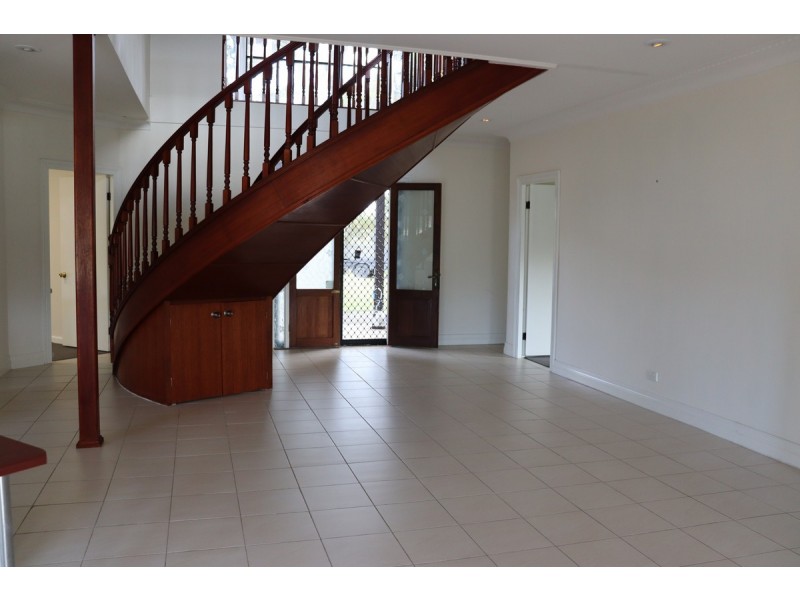 190 Pollock Avenue, Wyong NSW 2259
