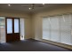 190 Pollock Avenue, Wyong NSW 2259