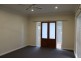 190 Pollock Avenue, Wyong NSW 2259