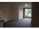190 Pollock Avenue, Wyong NSW 2259