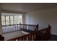 190 Pollock Avenue, Wyong NSW 2259