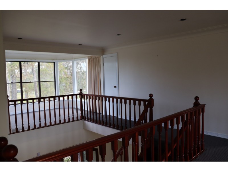 190 Pollock Avenue, Wyong NSW 2259