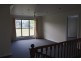 190 Pollock Avenue, Wyong NSW 2259