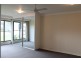 190 Pollock Avenue, Wyong NSW 2259