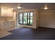 190 Pollock Avenue, Wyong NSW 2259