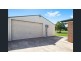 190 Pollock Avenue, Wyong NSW 2259