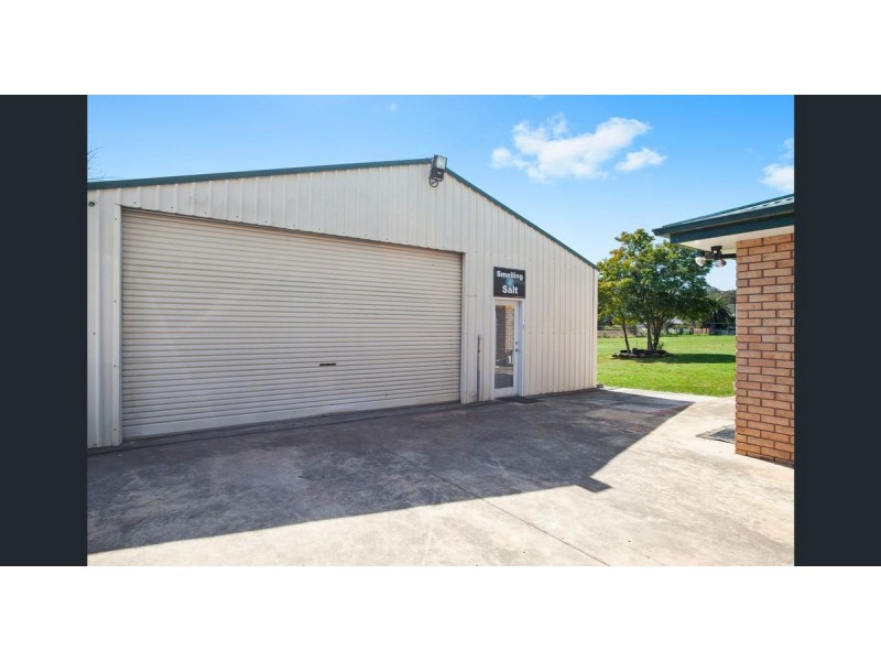 190 Pollock Avenue, Wyong NSW 2259