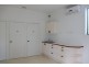 190 Pollock Avenue, Wyong NSW 2259