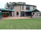 190 Pollock Avenue, Wyong NSW 2259