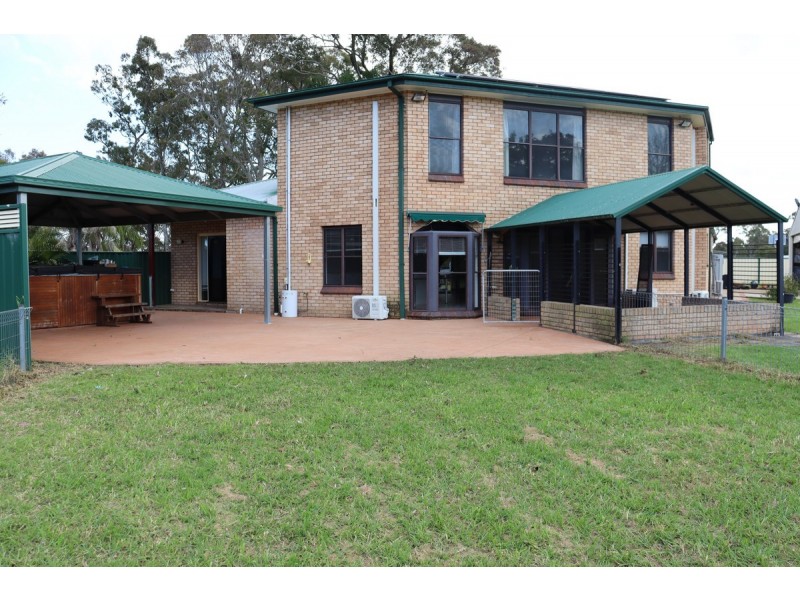 190 Pollock Avenue, Wyong NSW 2259