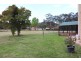 190 Pollock Avenue, Wyong NSW 2259