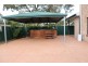 190 Pollock Avenue, Wyong NSW 2259