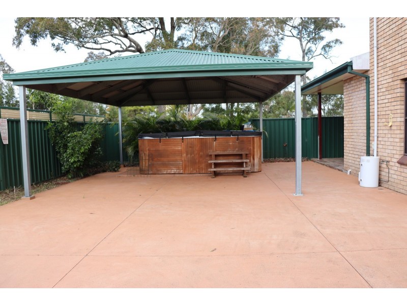 190 Pollock Avenue, Wyong NSW 2259