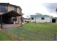 190 Pollock Avenue, Wyong NSW 2259