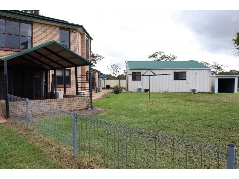 190 Pollock Avenue, Wyong NSW 2259