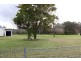 190 Pollock Avenue, Wyong NSW 2259