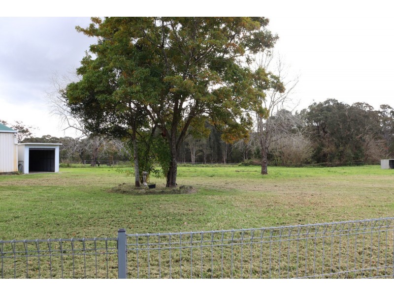 190 Pollock Avenue, Wyong NSW 2259