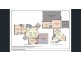 190 Pollock Avenue, Wyong NSW 2259
