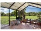 190 Pollock Avenue, Wyong NSW 2259