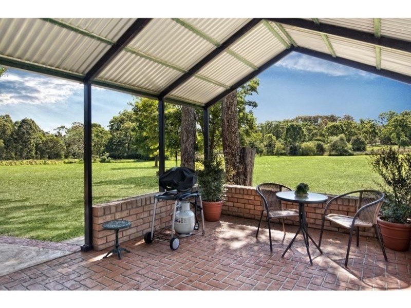 190 Pollock Avenue, Wyong NSW 2259