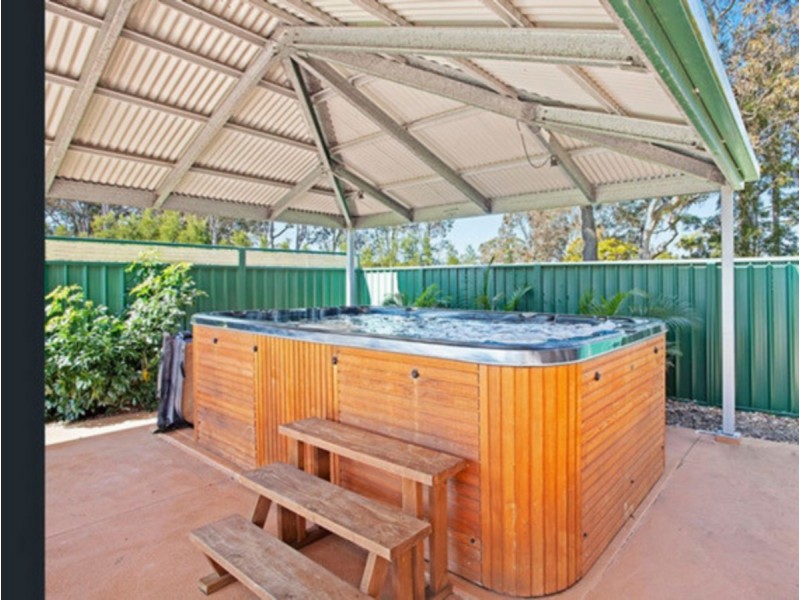 190 Pollock Avenue, Wyong NSW 2259