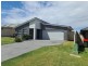 8 Cams Boulevard, Summerland Point NSW 2259