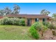 94 Woodbury Park Drive, Mardi NSW 2259
