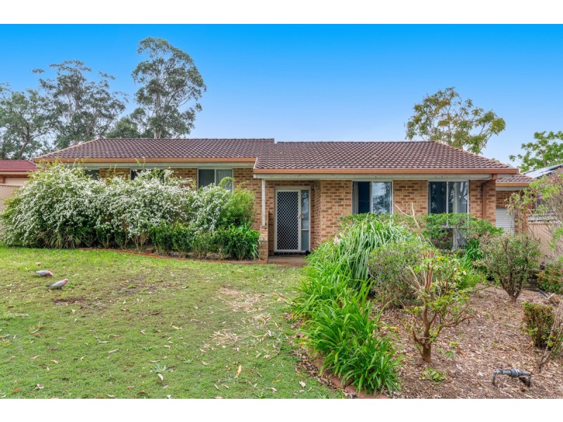 94 Woodbury Park Drive, Mardi NSW 2259