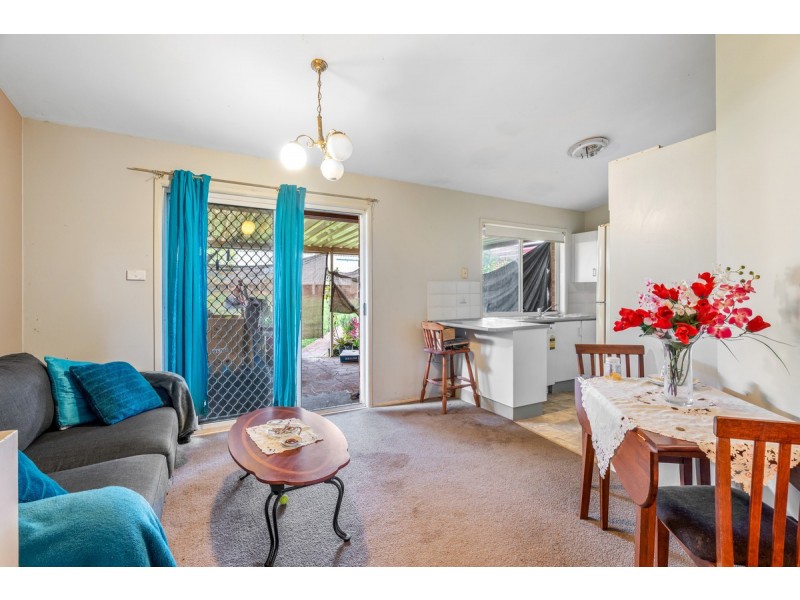 94 Woodbury Park Drive, Mardi NSW 2259