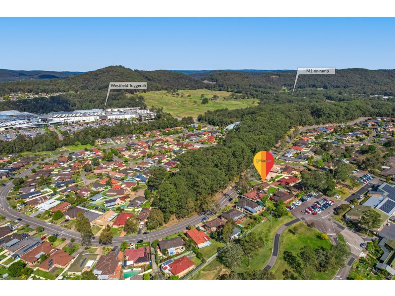 94 Woodbury Park Drive, Mardi NSW 2259