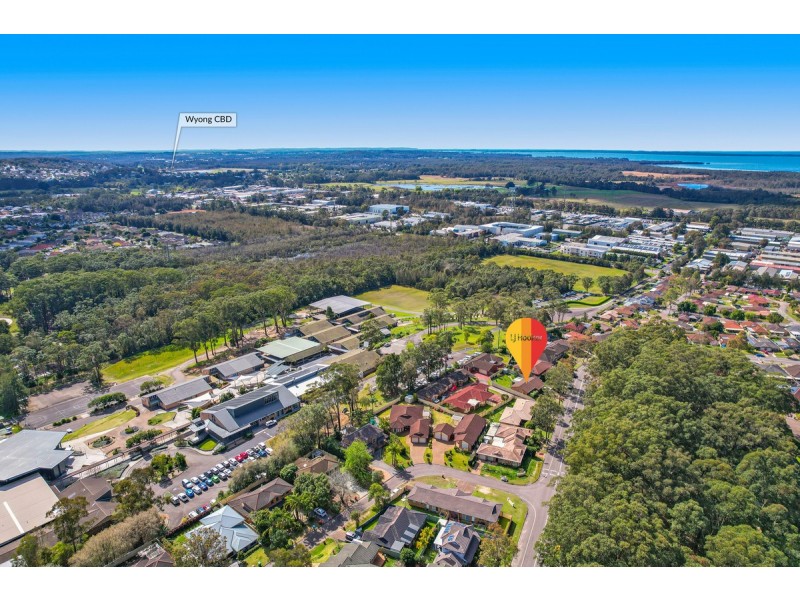 94 Woodbury Park Drive, Mardi NSW 2259