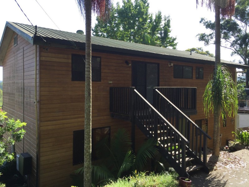 1/37 Wyoming Road, Wyoming NSW 2250