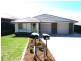 8b Creswell Street, Wadalba NSW 2259
