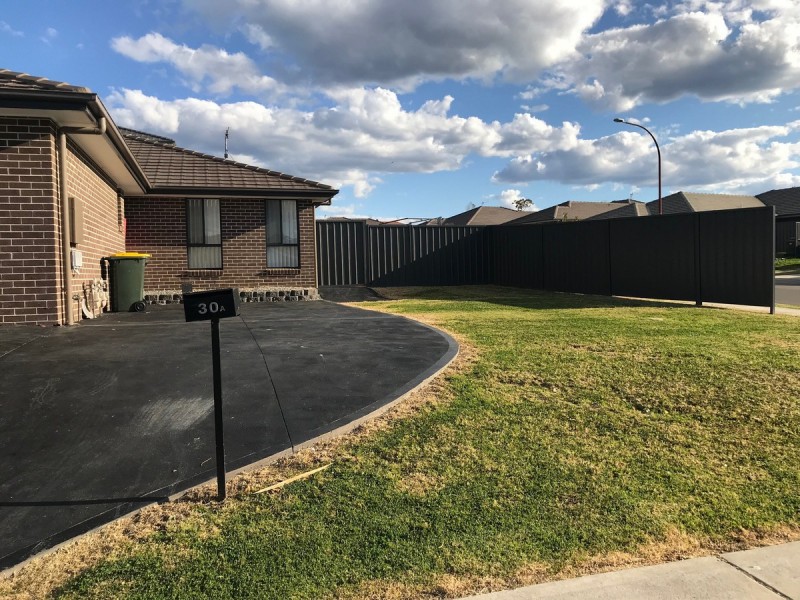 30a Fernhill Avenue, Hamlyn Terrace NSW 2259