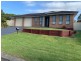 16 Kiah Way, Watanobbi NSW 2259