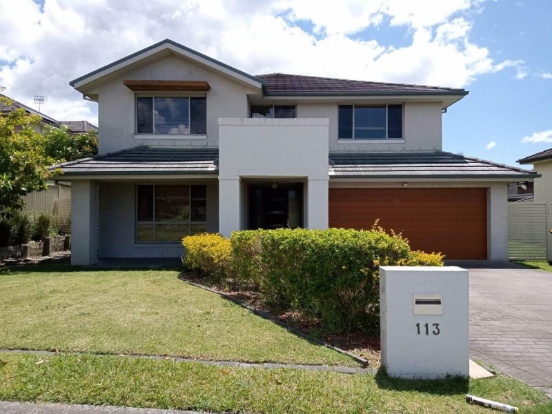 113 Mataram Road, Woongarrah NSW 2259