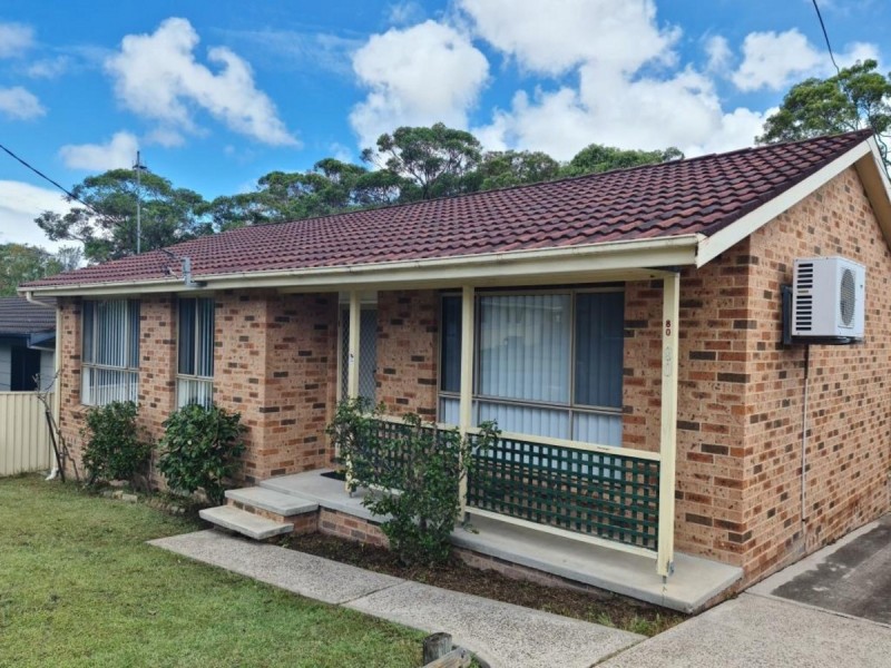 80 Perouse Avenue, San Remo NSW 2262