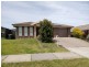 208a Johns Road, Wadalba NSW 2259