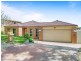 9 Camden Way, Watanobbi NSW 2259