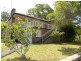 14 Chapman Avenue, Wyong NSW 2259