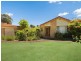 12 Friendship Place, Watanobbi NSW 2259
