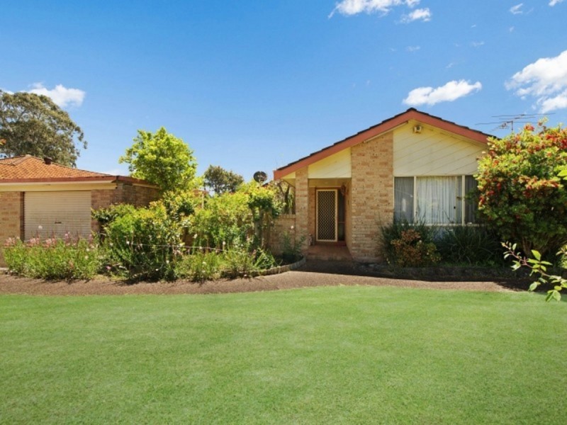 12 Friendship Place, Watanobbi NSW 2259