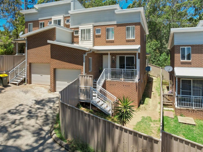 3/8 Heron Close, Watanobbi NSW 2259